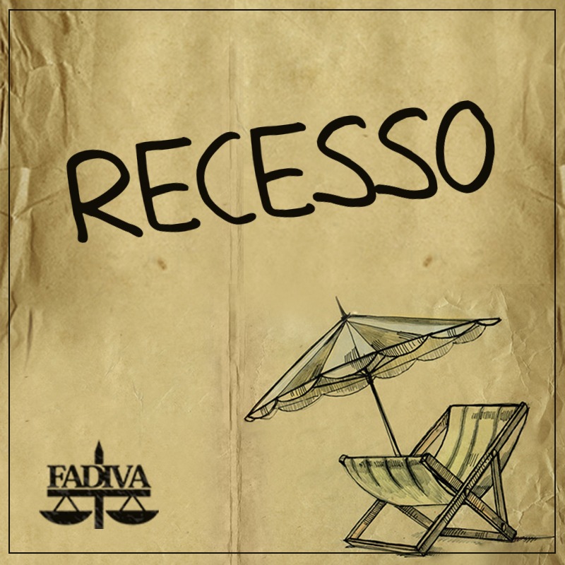 WhatsApp Image 2023 02 16 at 14.08.44