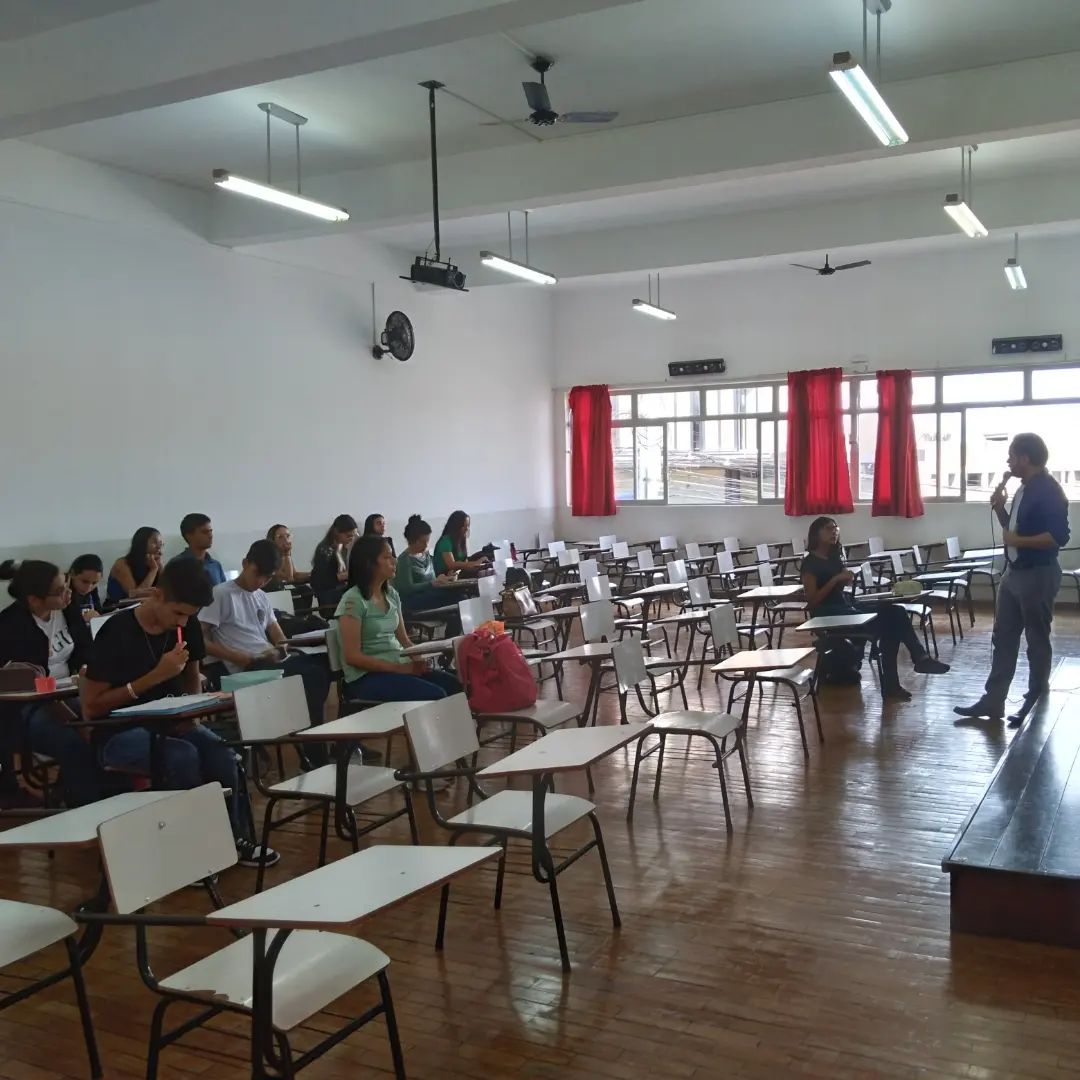 WhatsApp Image 2023 02 17 at 11.02.17