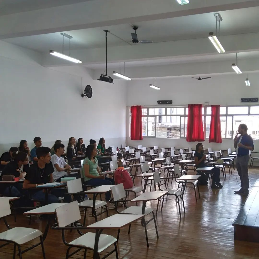 WhatsApp Image 2023 02 17 at 11.02.29