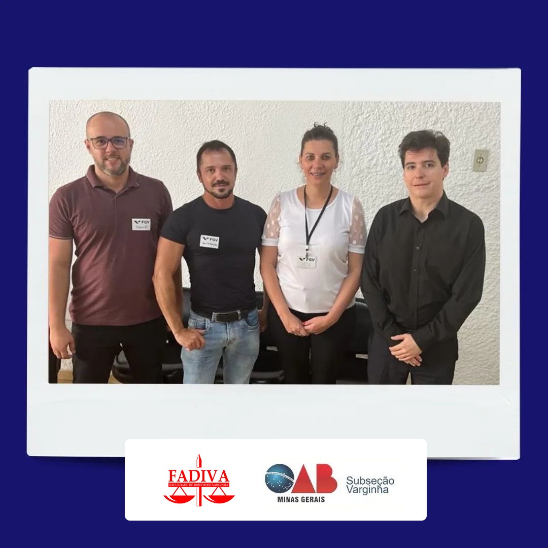 WhatsApp Image 2023 02 27 at 12.48.08