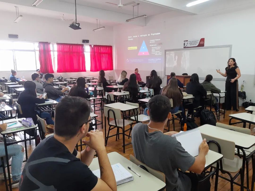 WhatsApp Image 2023 03 06 at 13.31.14