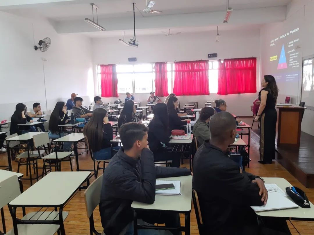 WhatsApp Image 2023 03 06 at 13.31.28