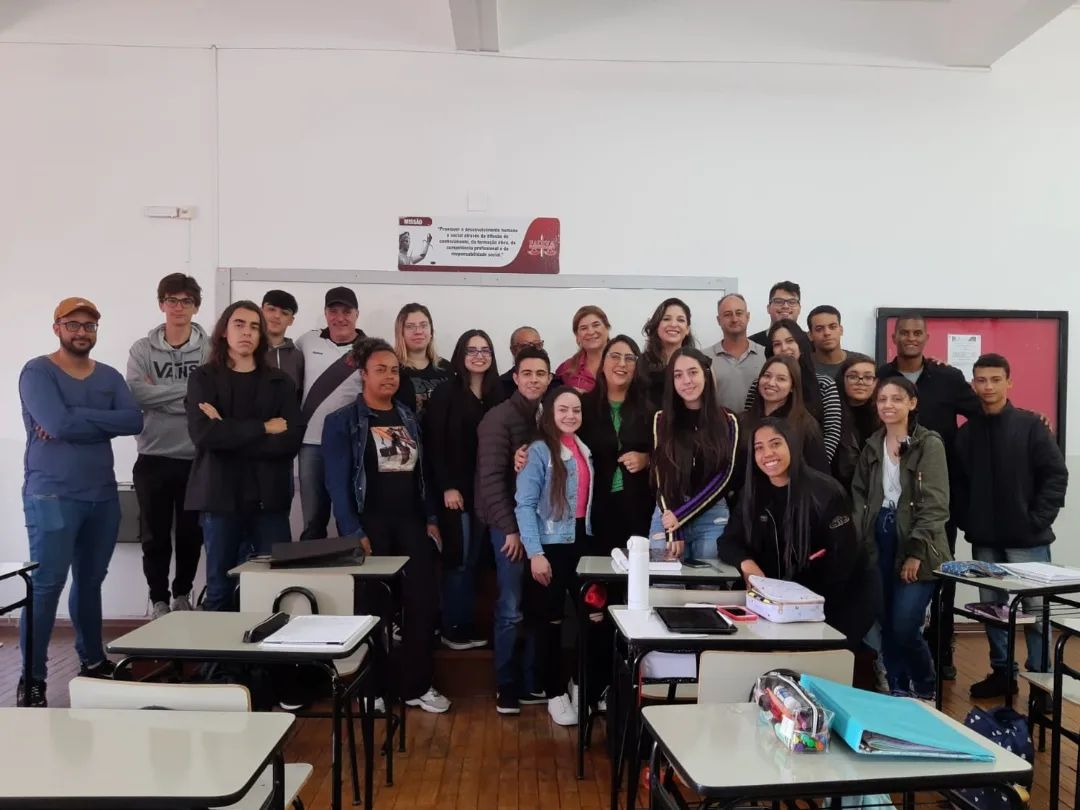 WhatsApp Image 2023 03 06 at 13.31.37