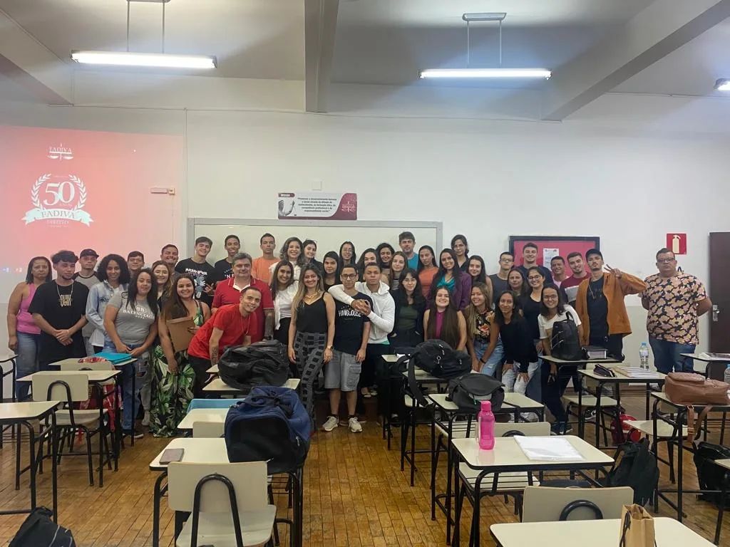 WhatsApp Image 2023 03 10 at 08.06.43