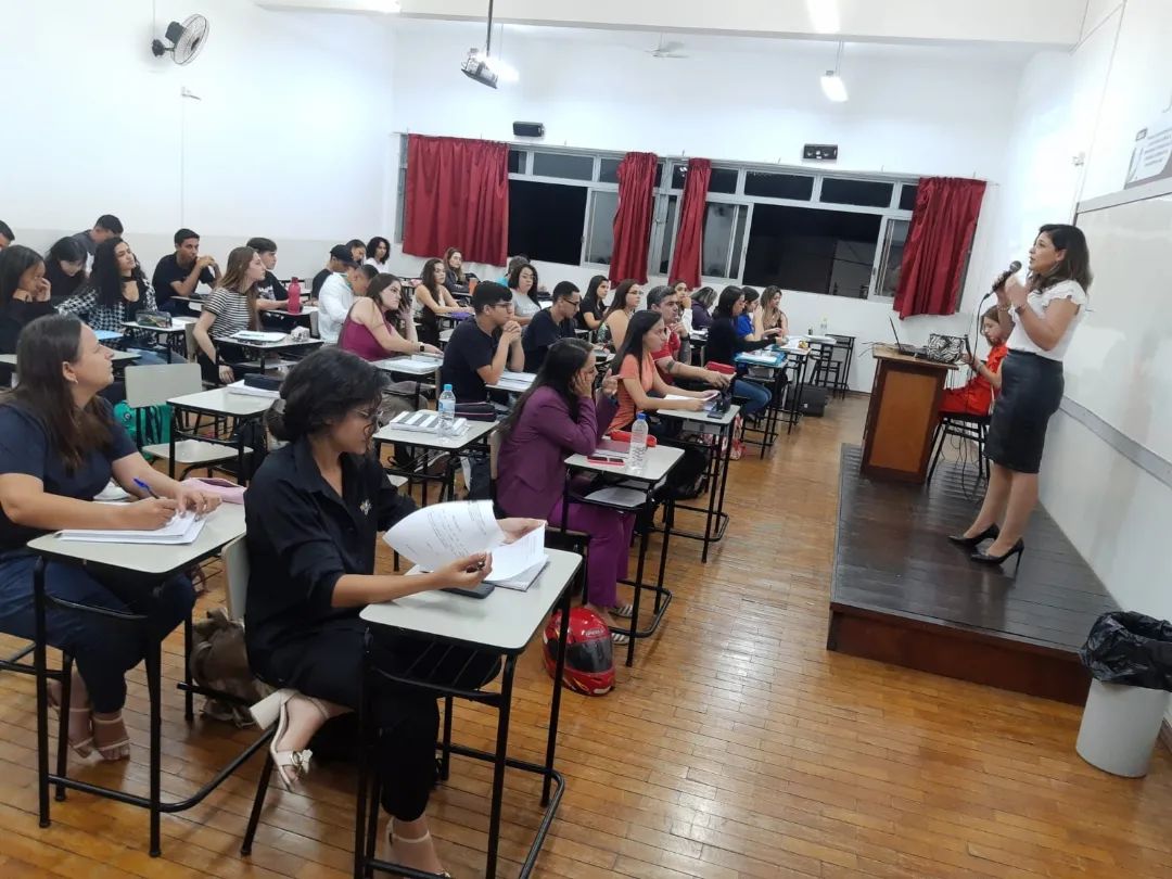 WhatsApp Image 2023 03 10 at 08.06.56