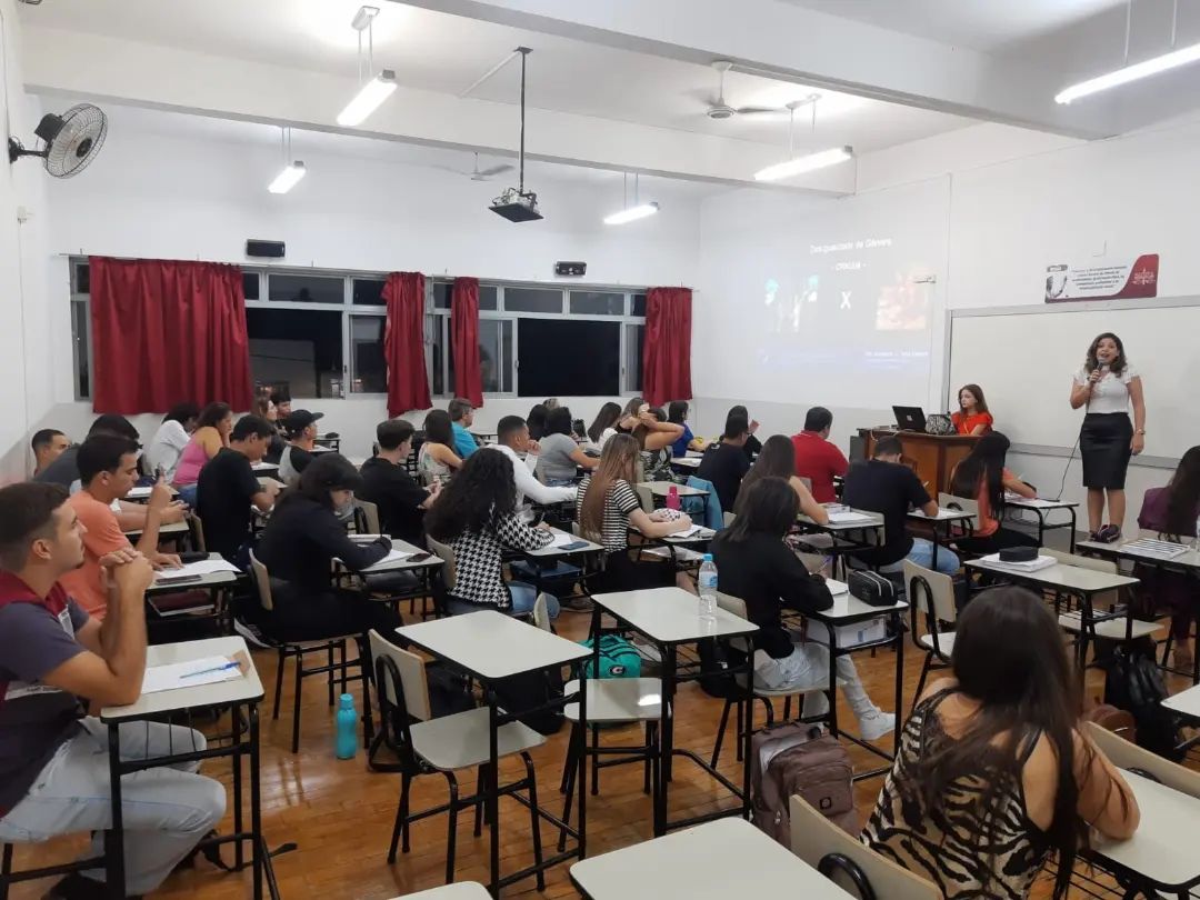 WhatsApp Image 2023 03 10 at 08.07.05