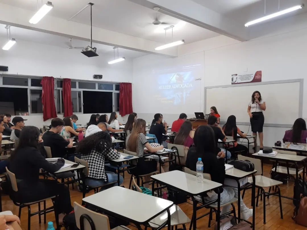 WhatsApp Image 2023 03 10 at 08.07.15