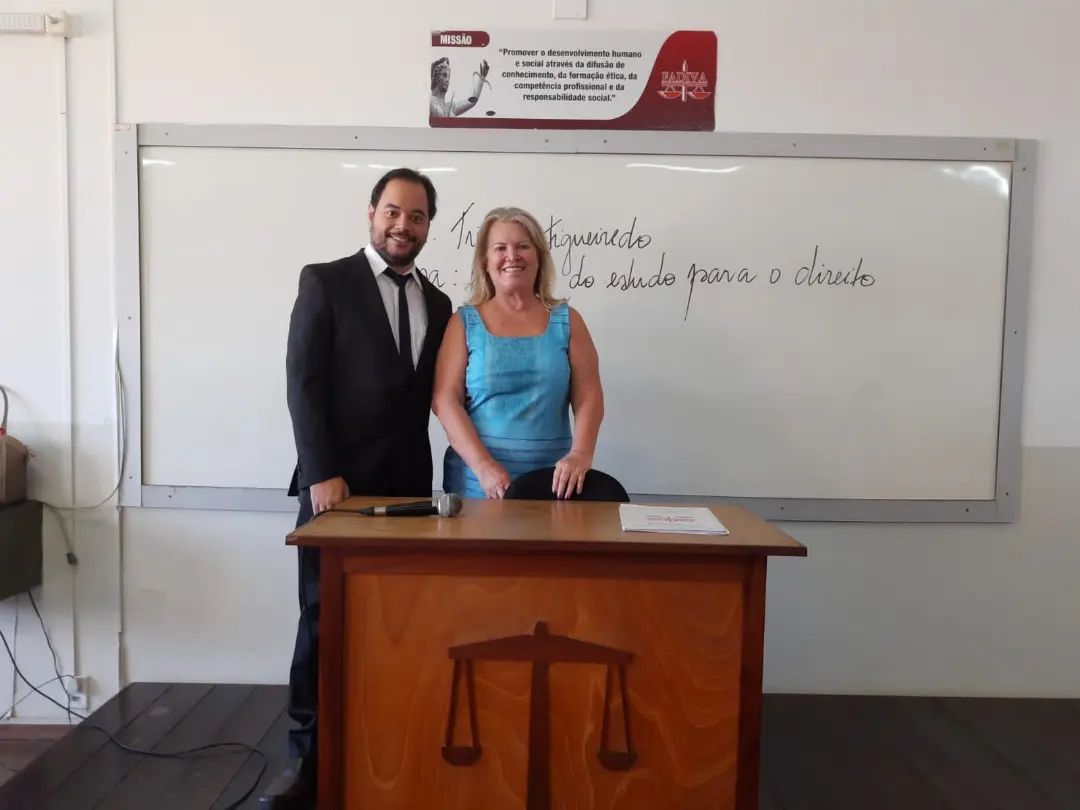 WhatsApp Image 2023 03 21 at 09.01.59