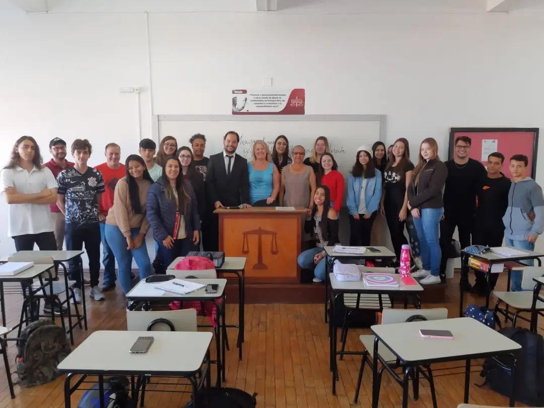 WhatsApp Image 2023 03 21 at 09.02.15