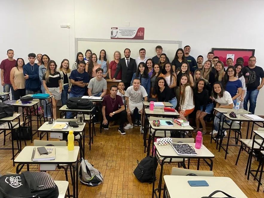 WhatsApp Image 2023 03 21 at 09.02.23