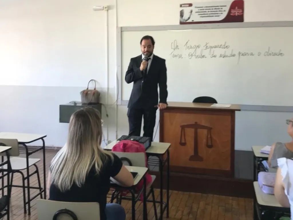 WhatsApp Image 2023 03 21 at 09.02.33