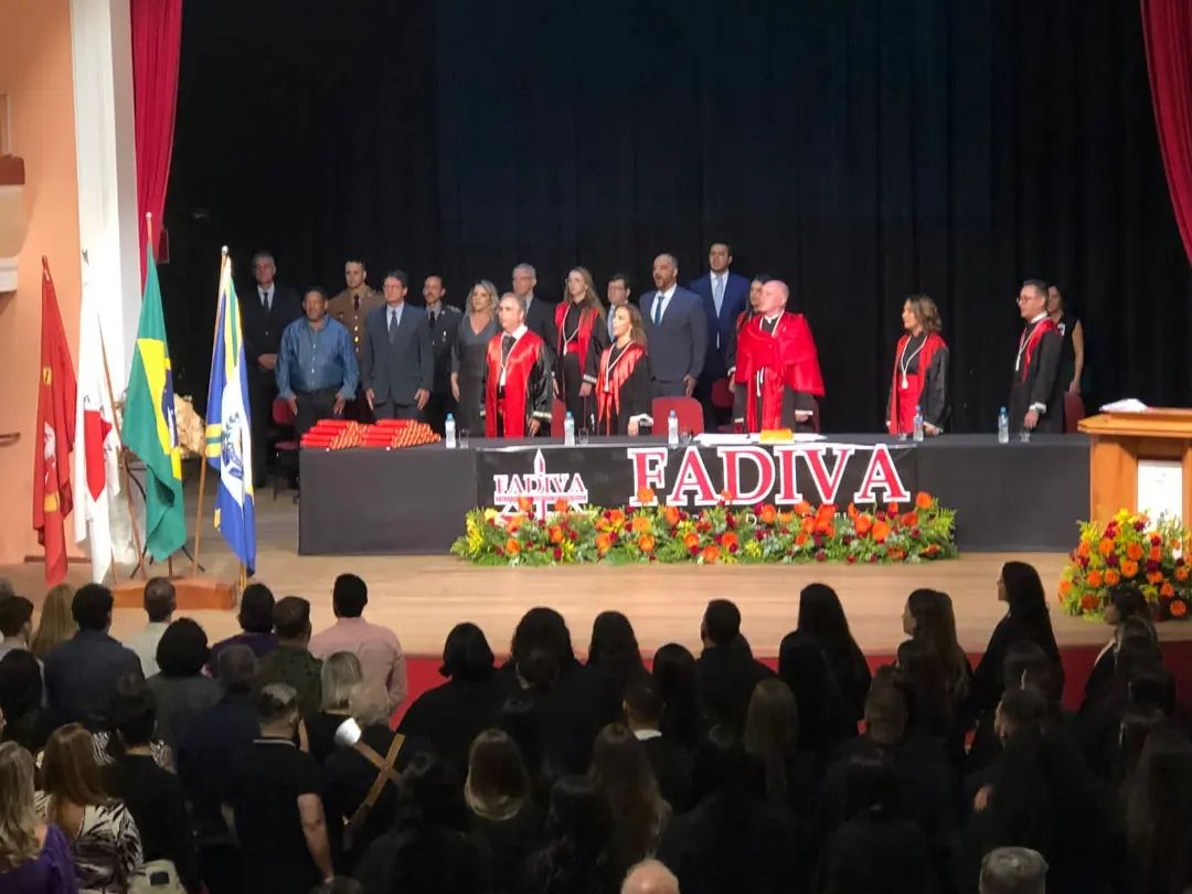 WhatsApp Image 2023 03 24 at 11.29.45