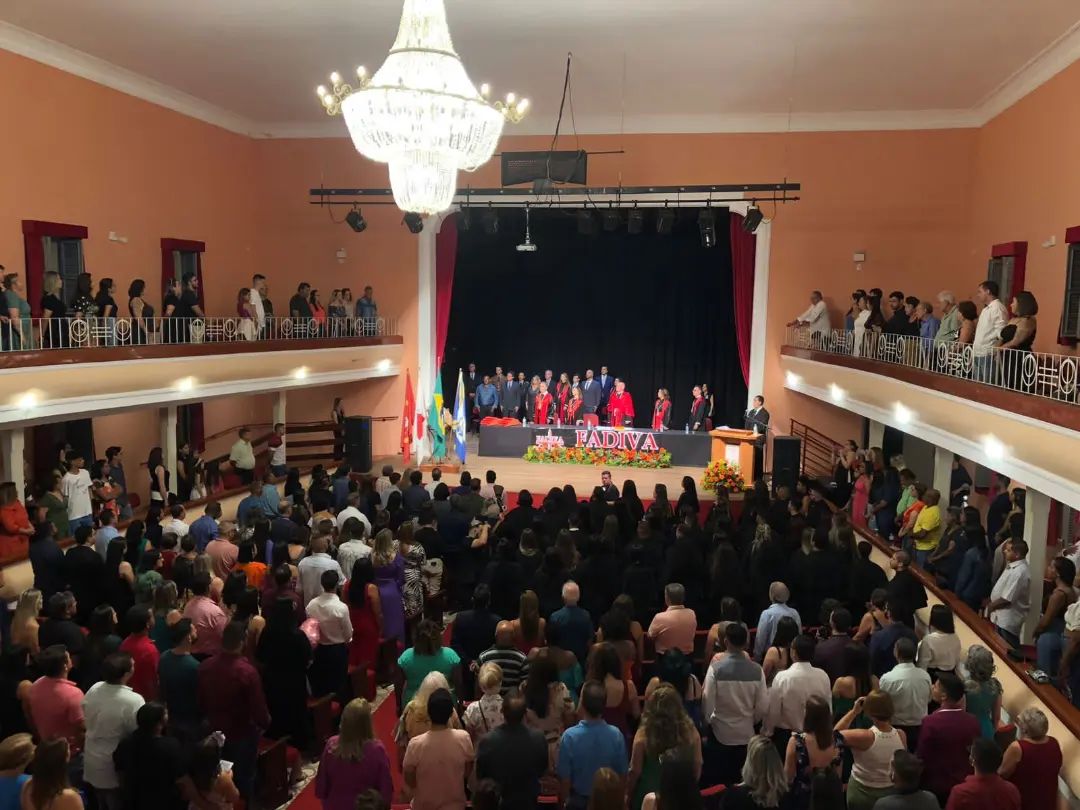 WhatsApp Image 2023 03 24 at 11.29.58