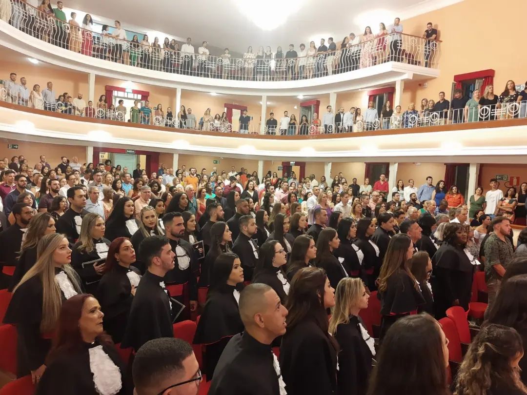 WhatsApp Image 2023 03 24 at 11.30.08