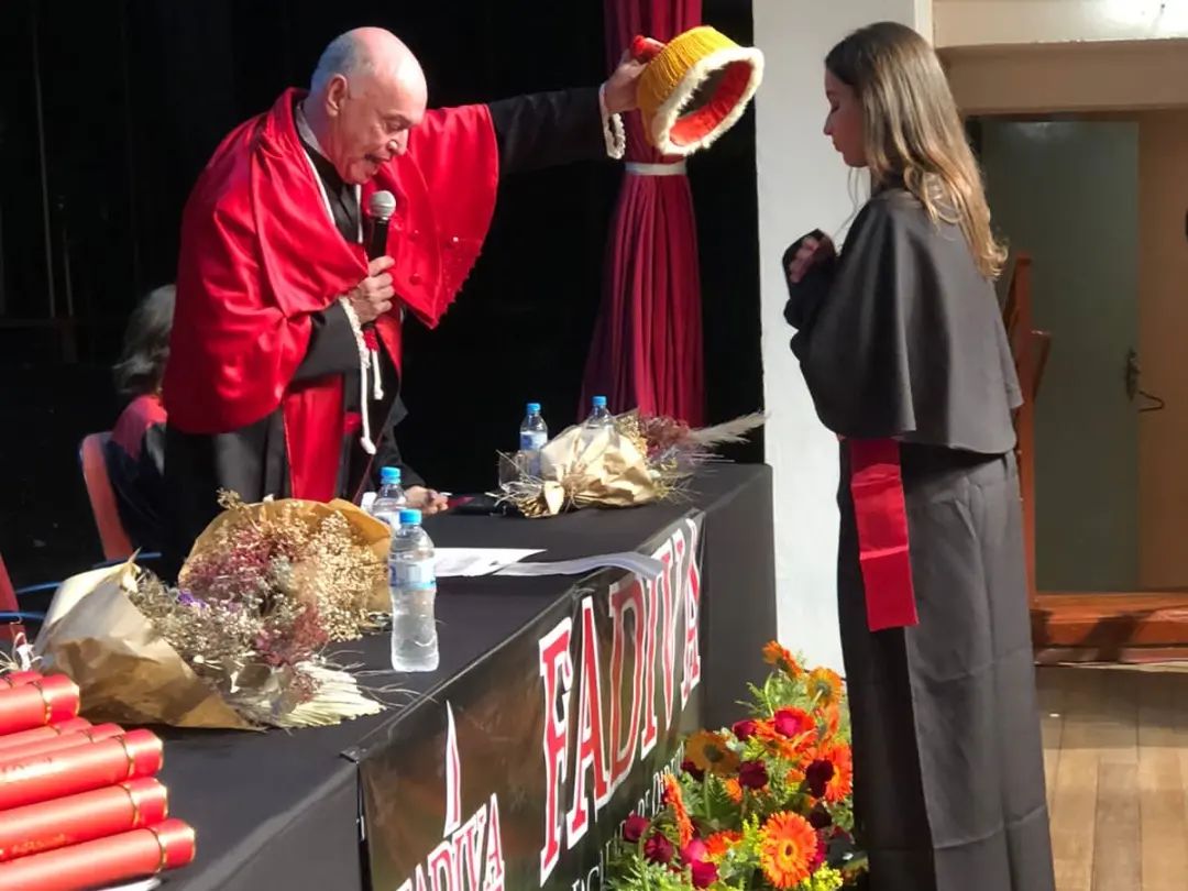 WhatsApp Image 2023 03 24 at 11.30.18