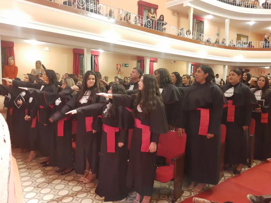 WhatsApp Image 2023 03 24 at 11.30.30