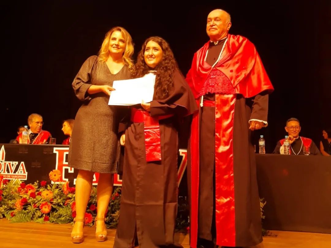 WhatsApp Image 2023 03 24 at 11.30.41