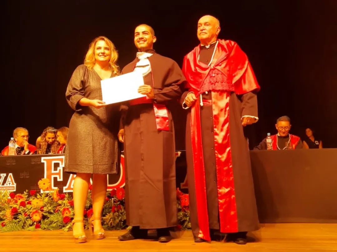 WhatsApp Image 2023 03 24 at 11.30.49