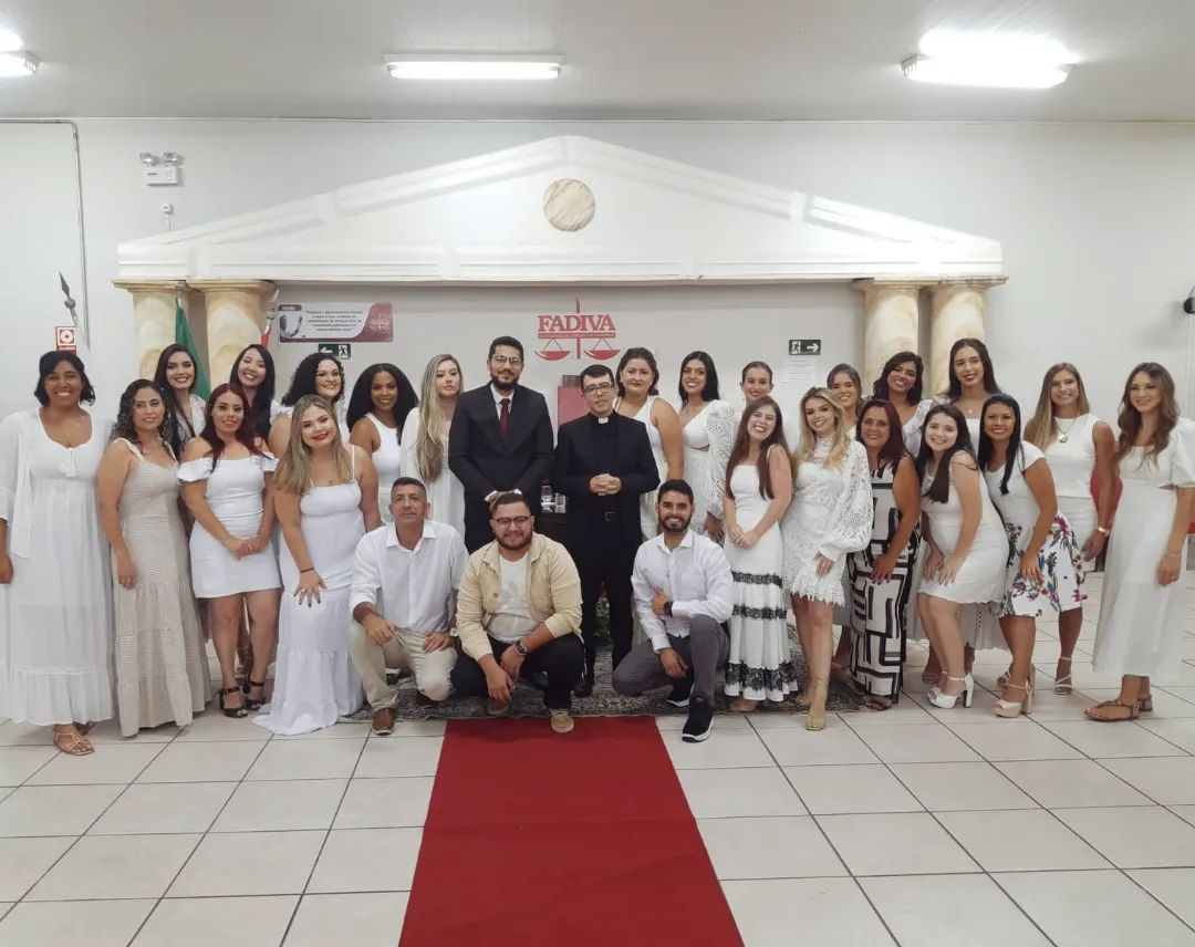 WhatsApp Image 2023 03 25 at 09.45.43