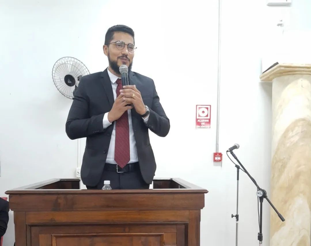 WhatsApp Image 2023 03 25 at 09.45.54