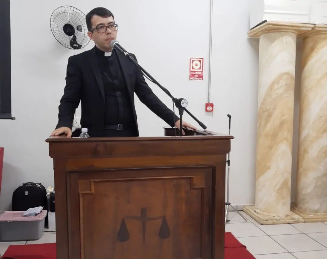 WhatsApp Image 2023 03 25 at 09.46.06