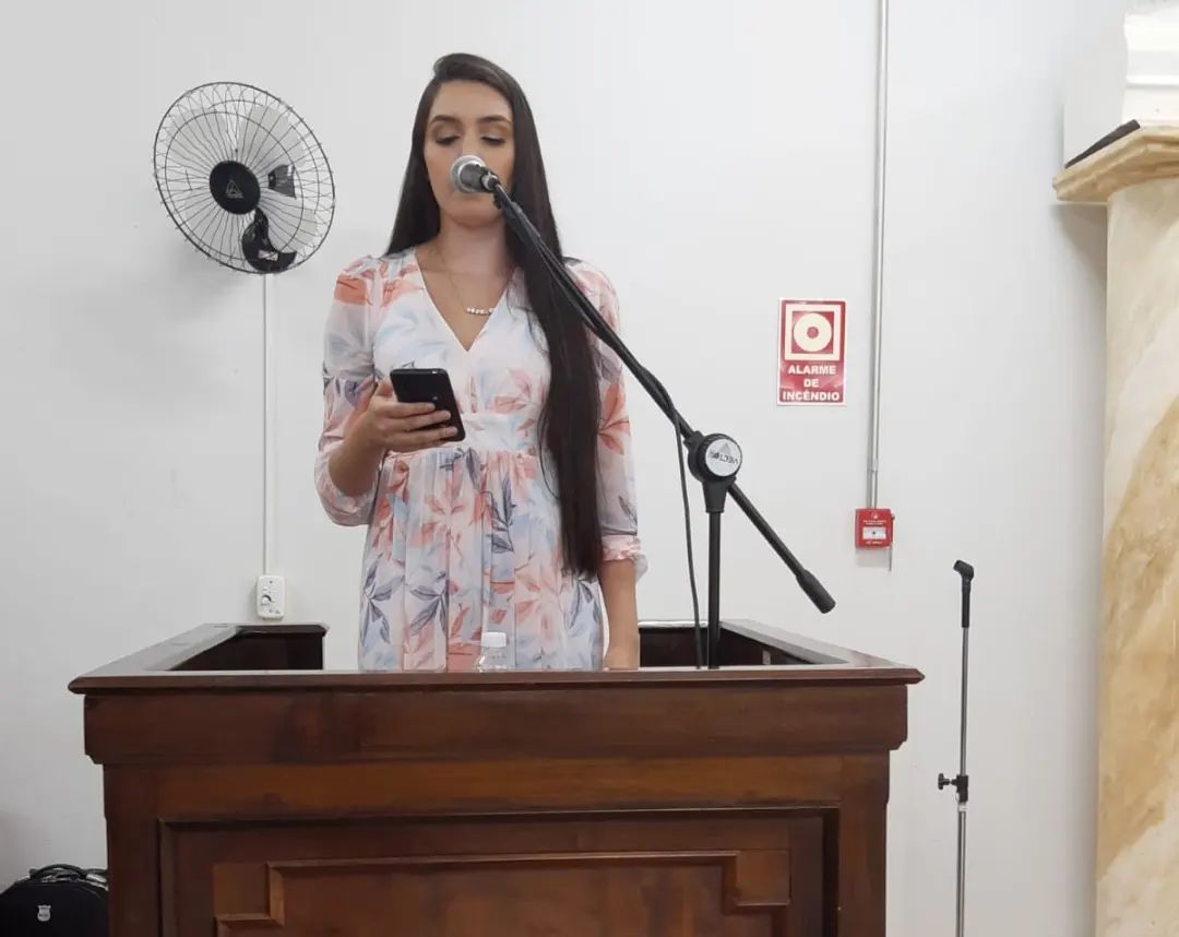 WhatsApp Image 2023 03 25 at 09.46.28