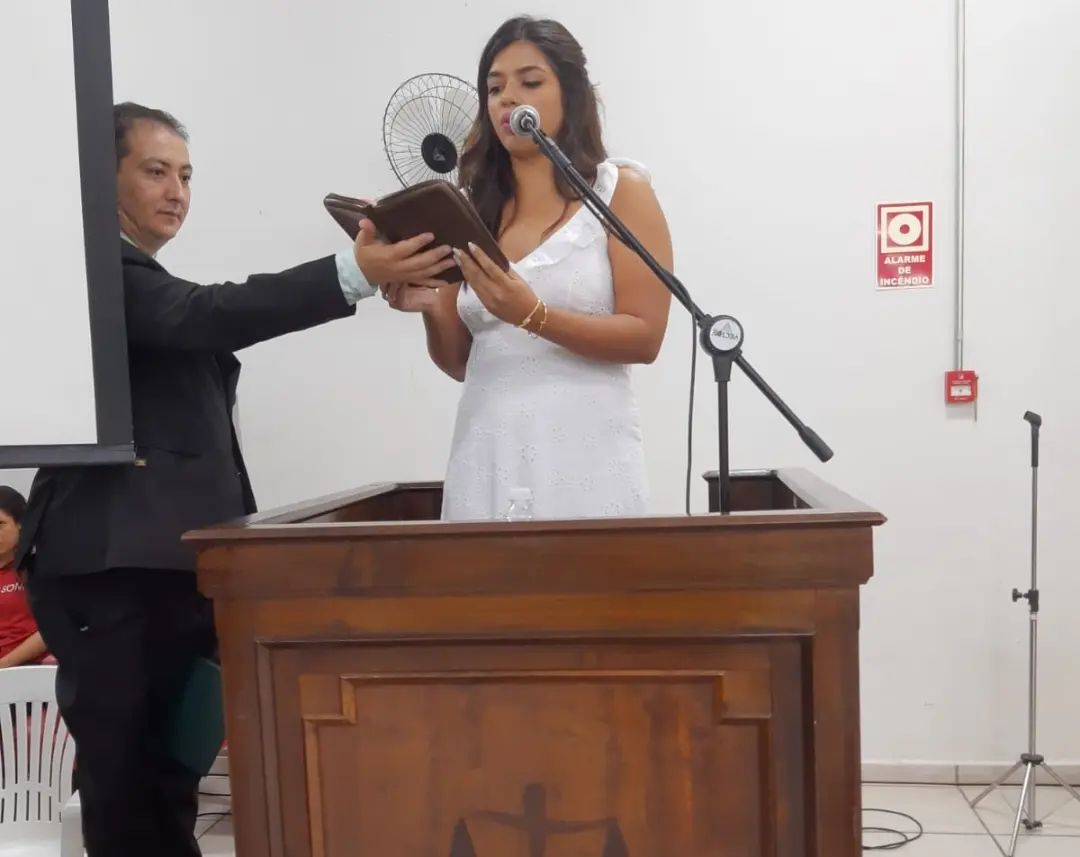 WhatsApp Image 2023 03 25 at 09.46.40