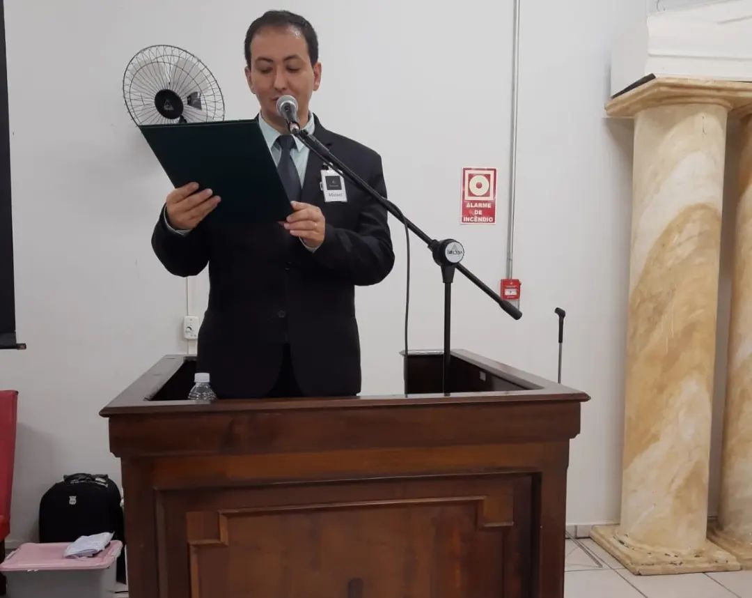 WhatsApp Image 2023 03 25 at 09.46.58