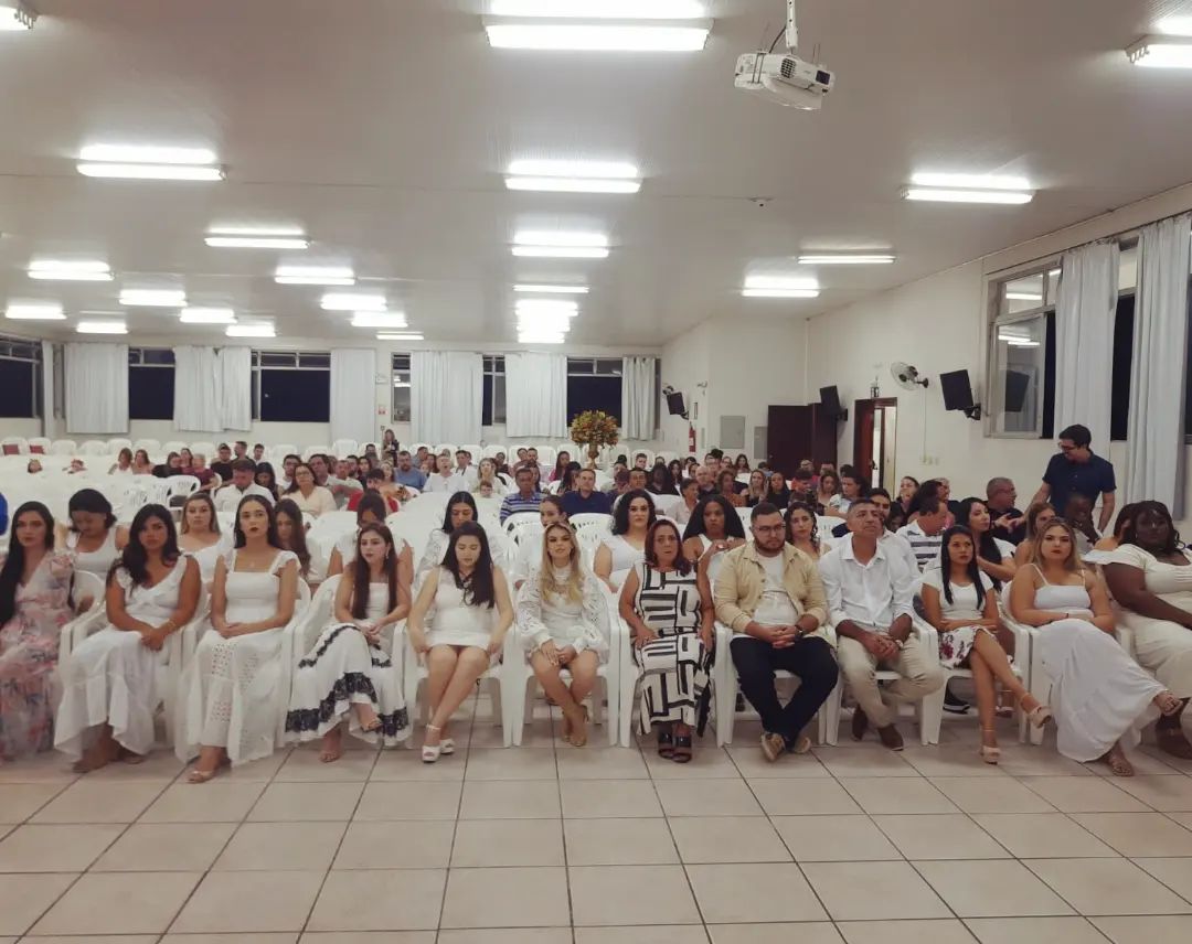 WhatsApp Image 2023 03 25 at 09.47.10