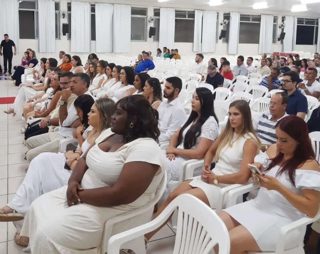 WhatsApp Image 2023 03 25 at 09.47.19