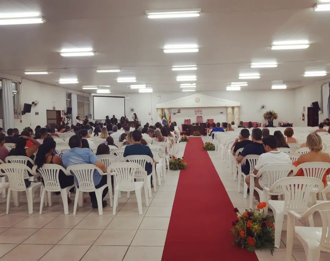 WhatsApp Image 2023 03 25 at 09.47.29