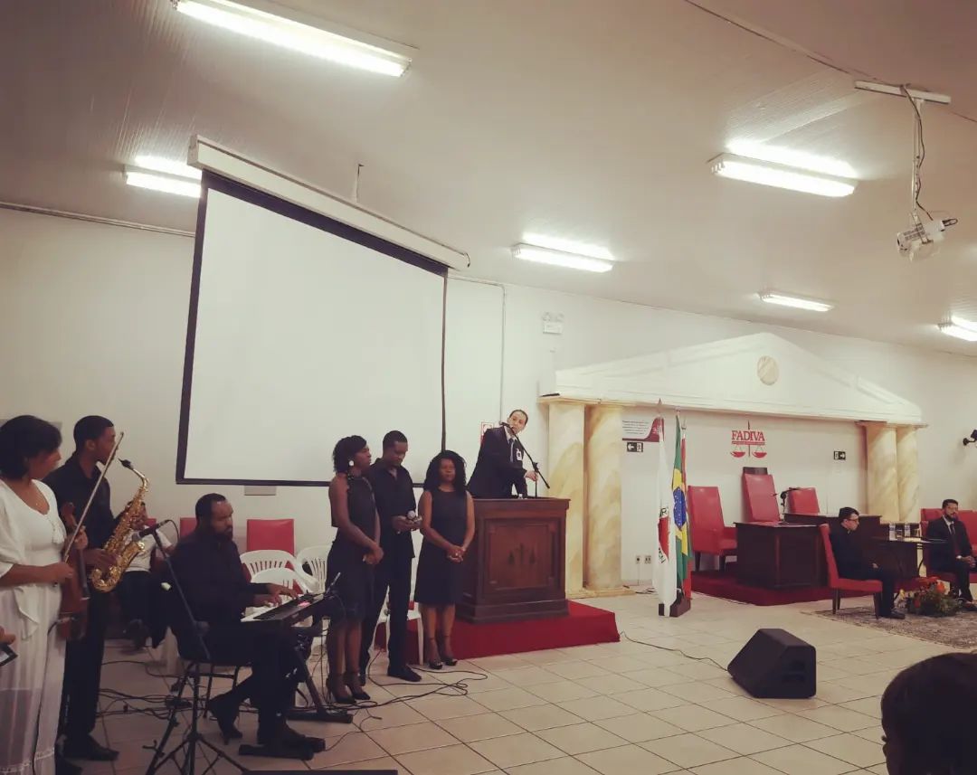 WhatsApp Image 2023 03 25 at 09.47.39