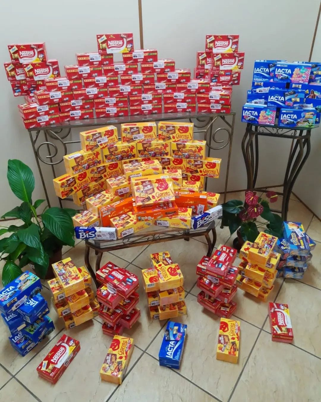 WhatsApp Image 2023 04 05 at 11.47.07