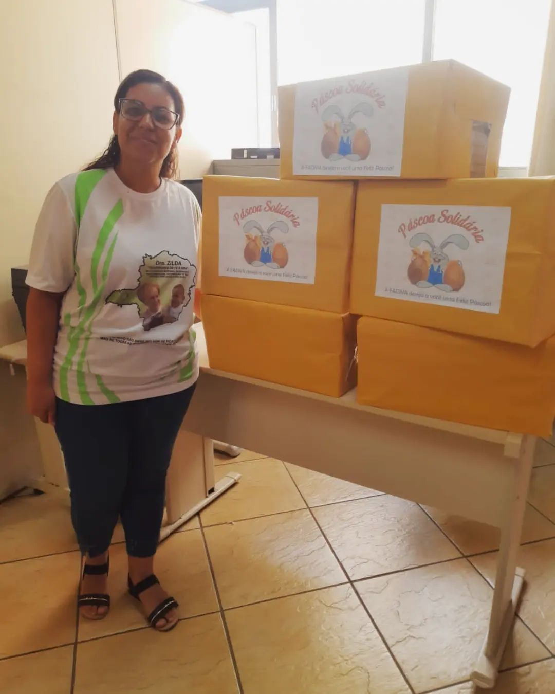 WhatsApp Image 2023 04 05 at 11.47.17