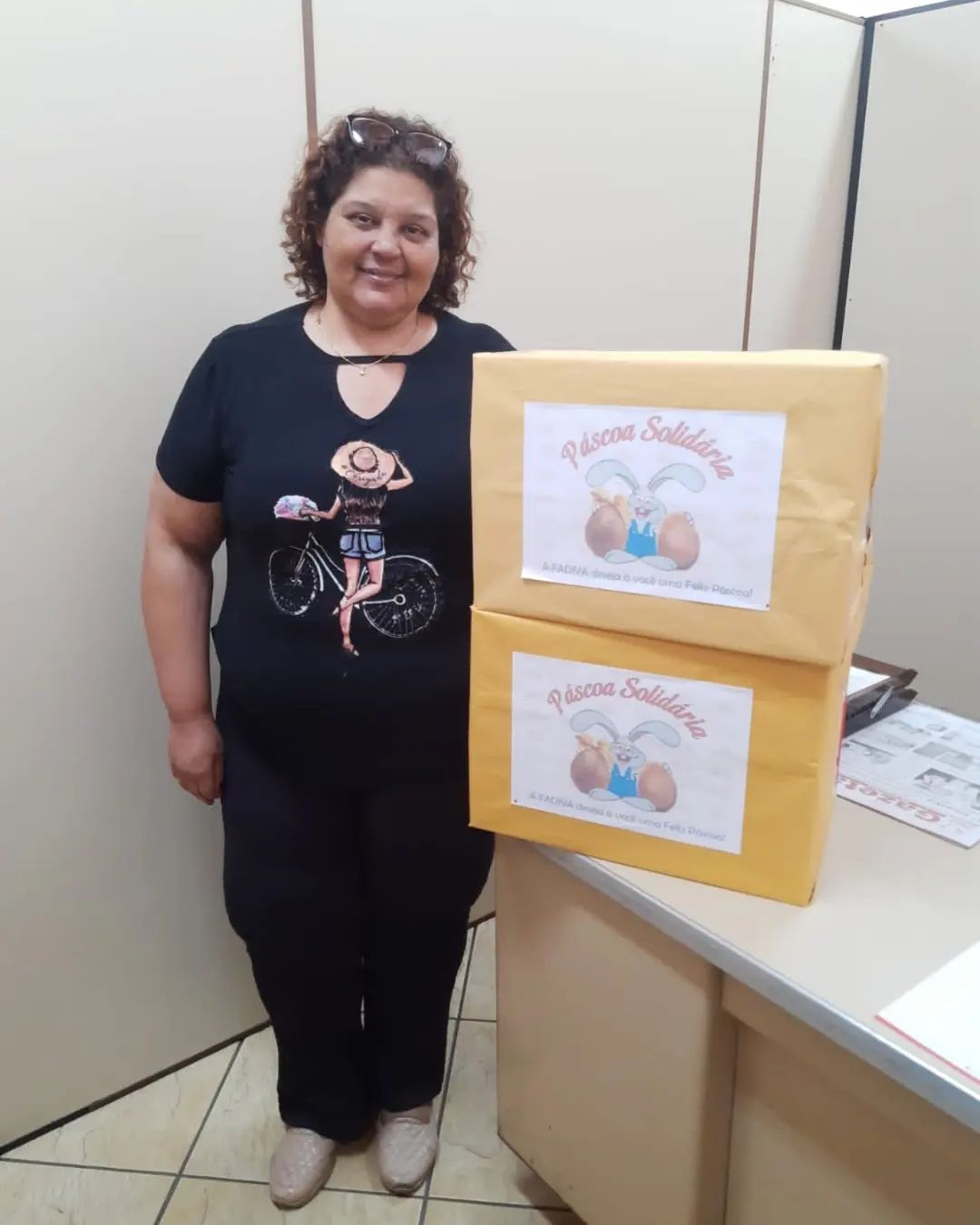 WhatsApp Image 2023 04 05 at 11.47.29