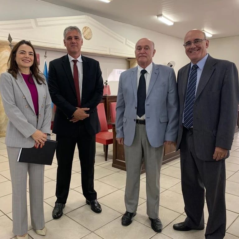 WhatsApp Image 2023 04 12 at 16.40.57