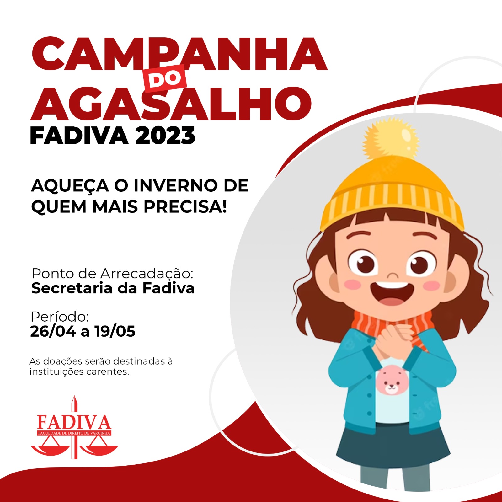 WhatsApp Image 2023 04 25 at 17.15.31