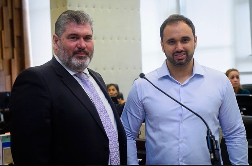 WhatsApp Image 2023 04 26 at 13.23.03