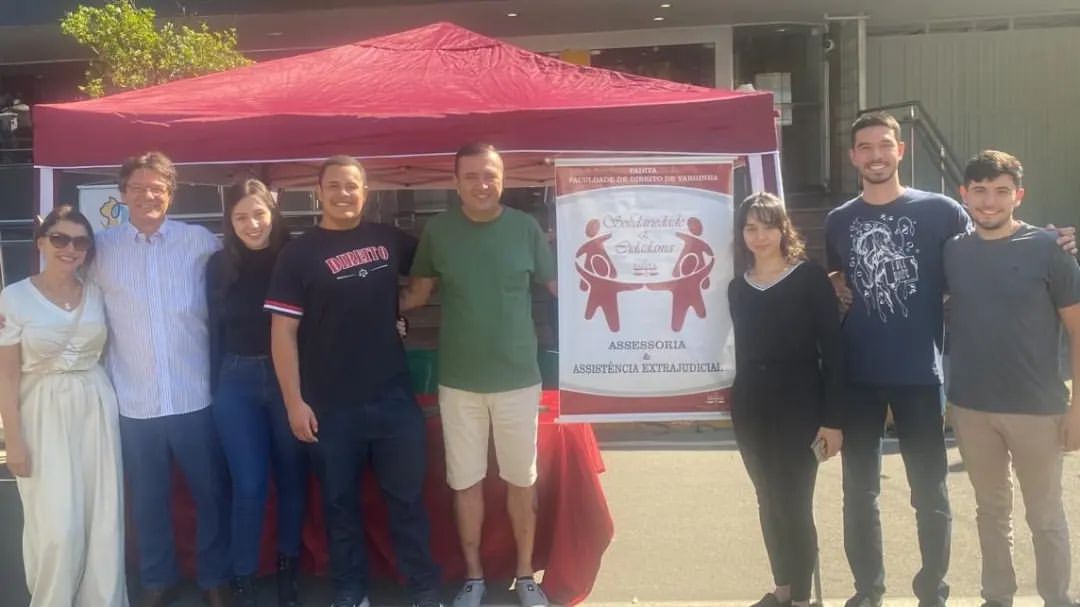 WhatsApp Image 2023 05 02 at 08.39.56 1