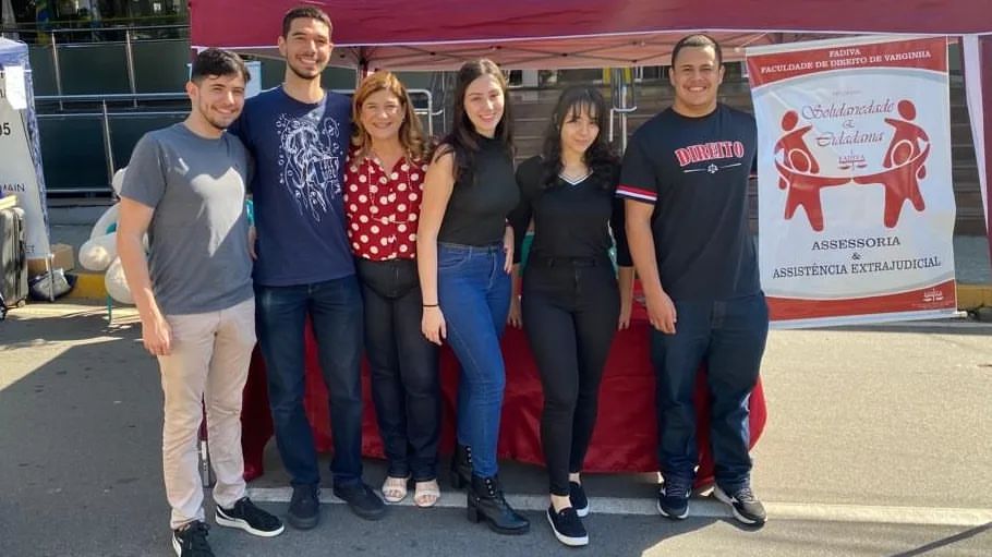 WhatsApp Image 2023 05 02 at 08.40.07