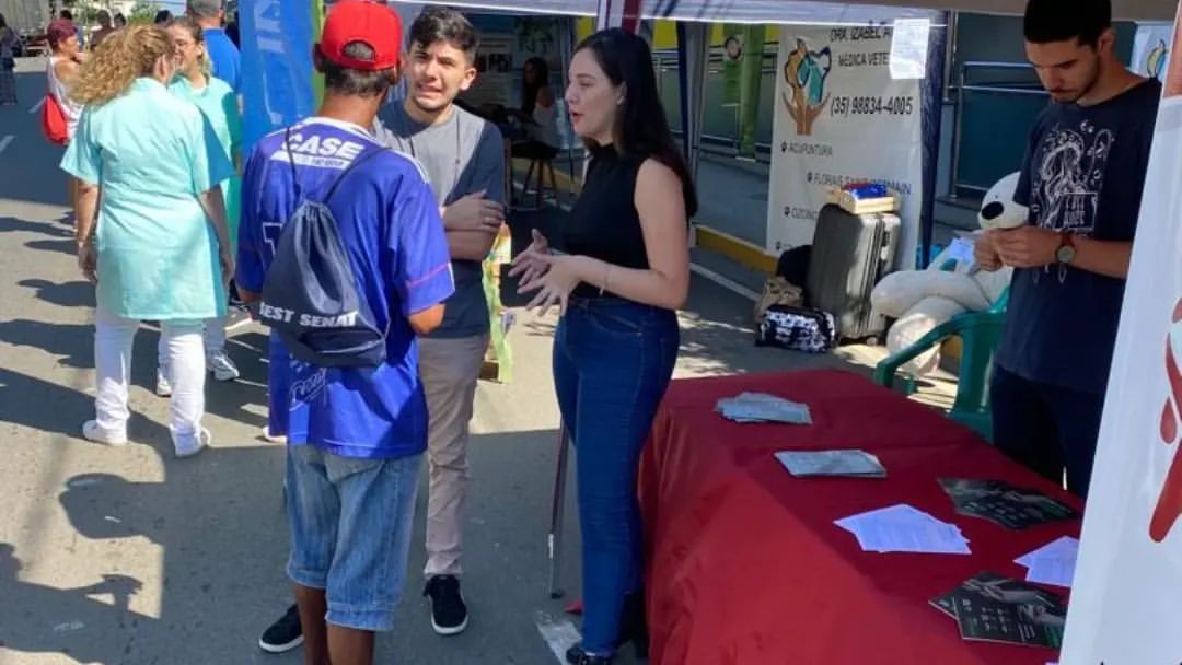 WhatsApp Image 2023 05 02 at 08.40.16