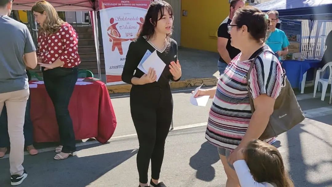 WhatsApp Image 2023 05 02 at 08.40.25