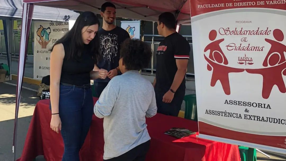 WhatsApp Image 2023 05 02 at 08.40.36