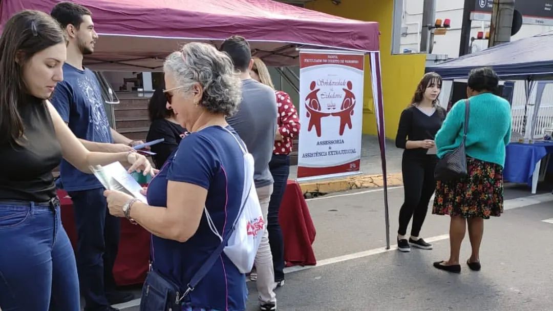 WhatsApp Image 2023 05 02 at 08.40.48