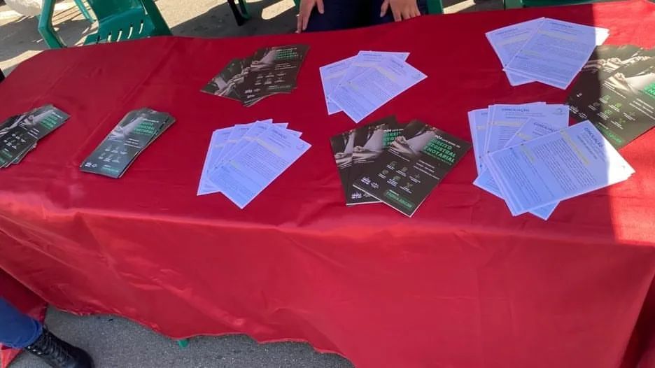 WhatsApp Image 2023 05 02 at 08.40.55