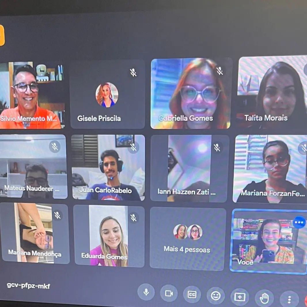 WhatsApp Image 2023 05 10 at 08.23.48