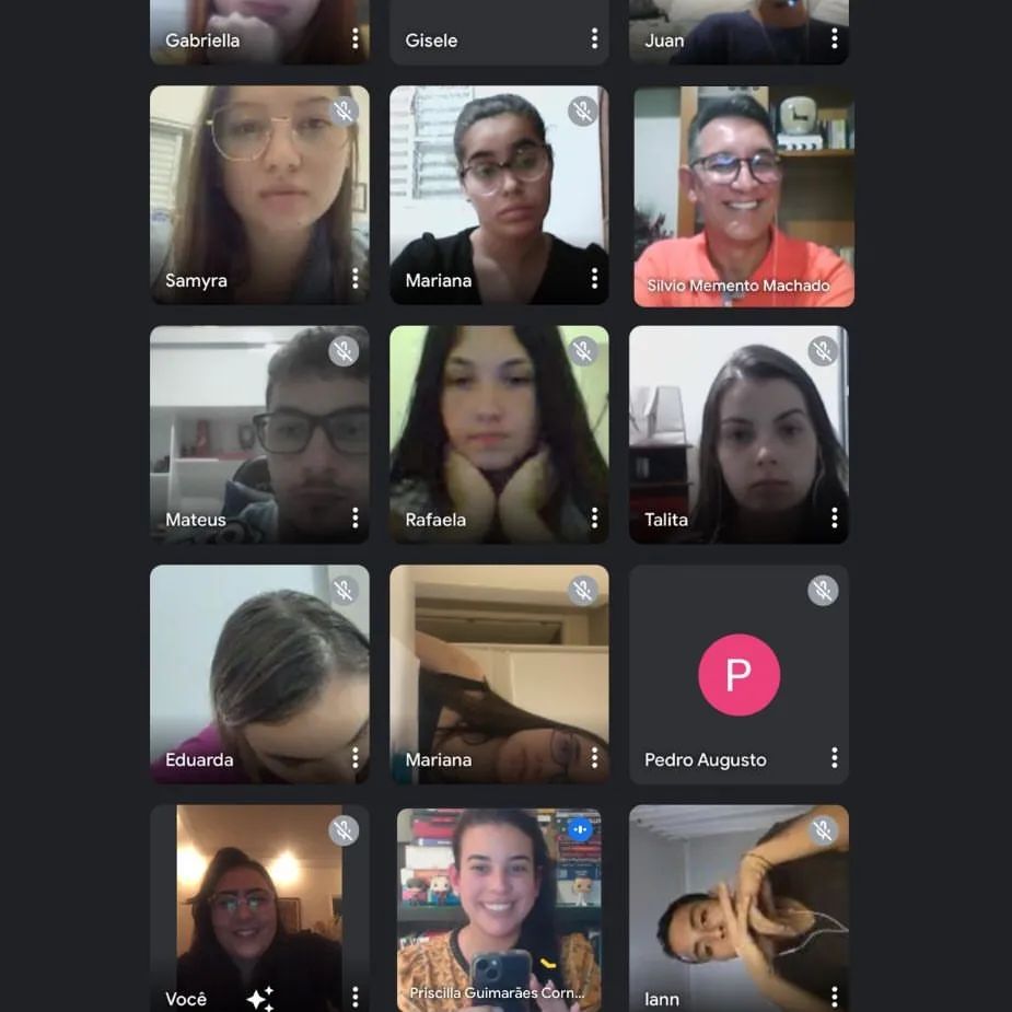 WhatsApp Image 2023 05 10 at 08.24.04