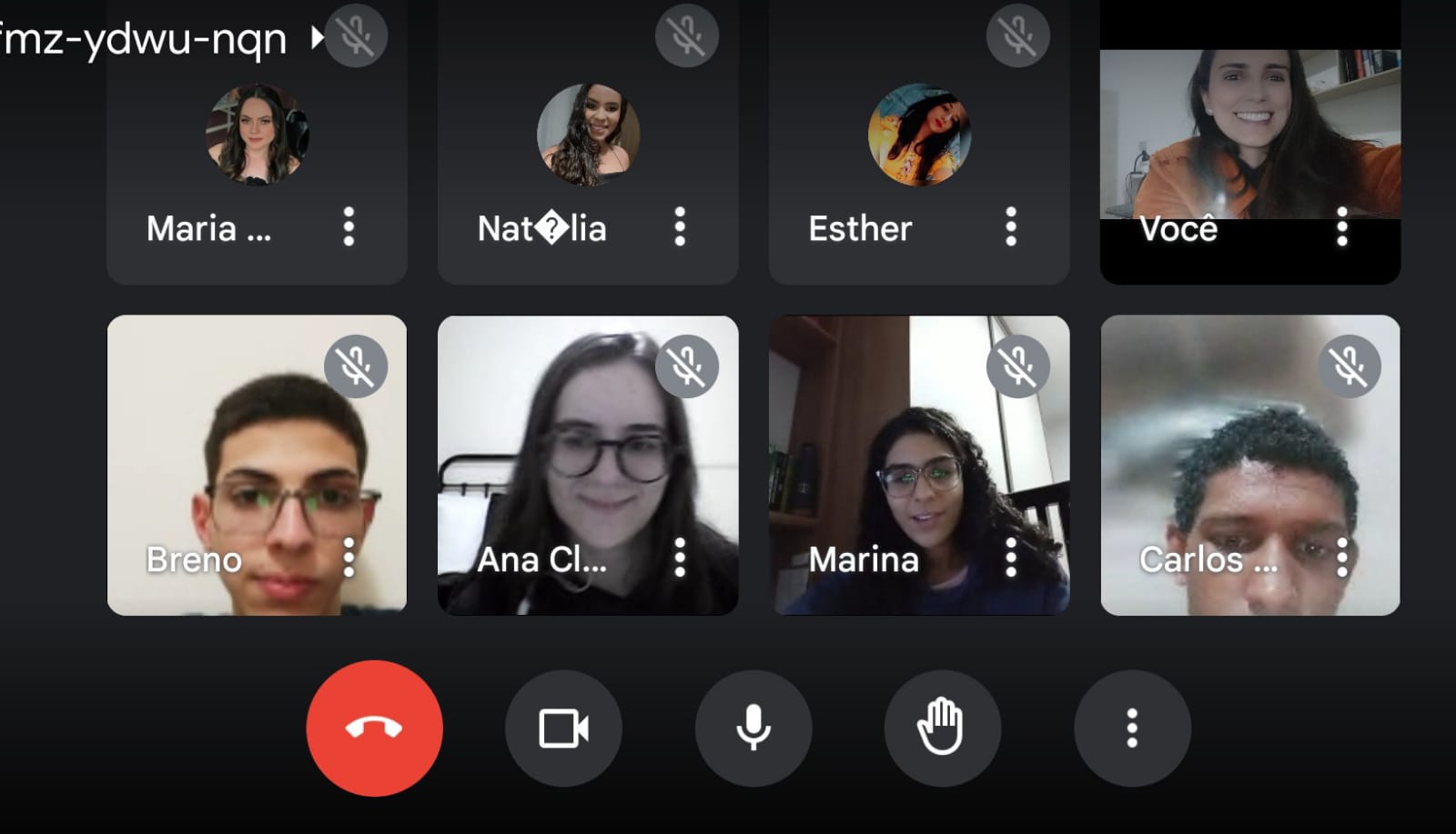 WhatsApp Image 2023 05 16 at 13.20.02