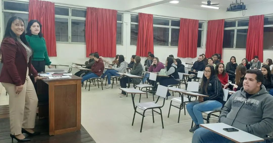 WhatsApp Image 2023 05 19 at 16.33.30