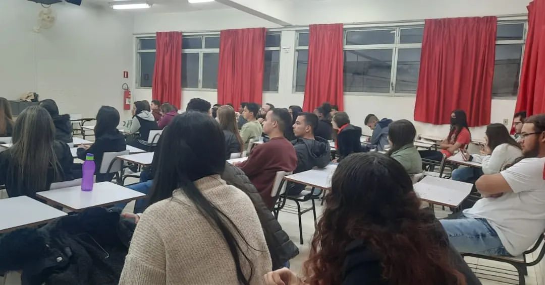 WhatsApp Image 2023 05 19 at 16.33.41